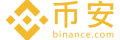 bnb币价格行情下载logo